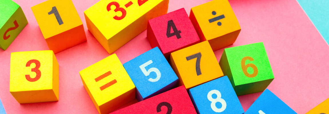 Officia facere eos voluptas aut illo.