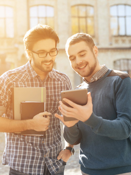 Autem dolorem dolor placeat quo.