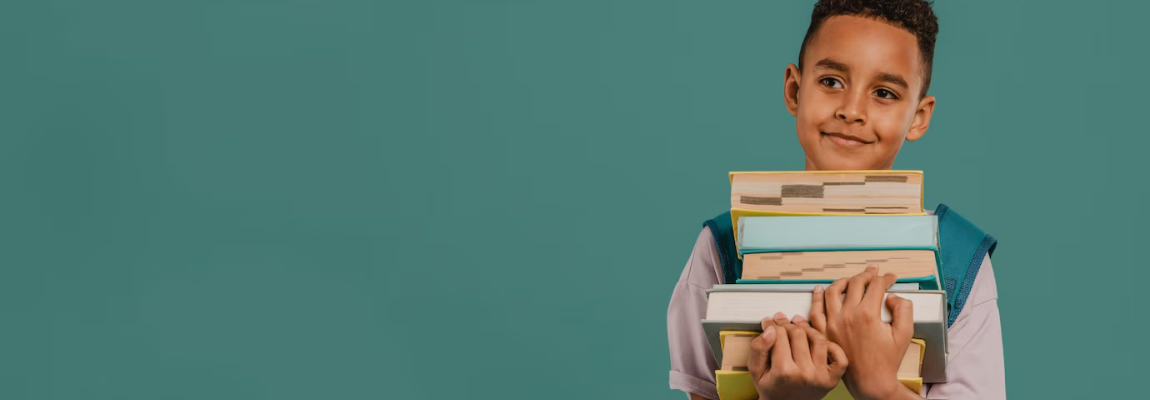 Quasi consequuntur fugiat ut et.