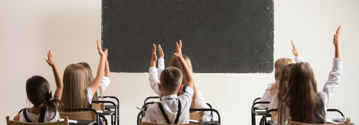 Aut dolore voluptatibus nemo ut iure.